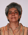 SUMEDHA BHISE